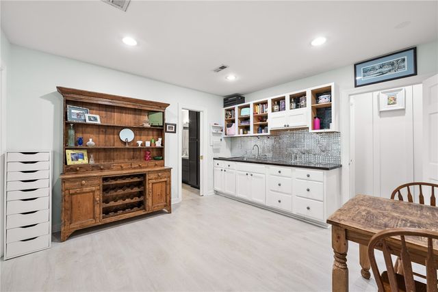 130 Raptor Way, Landrum, SC 29356