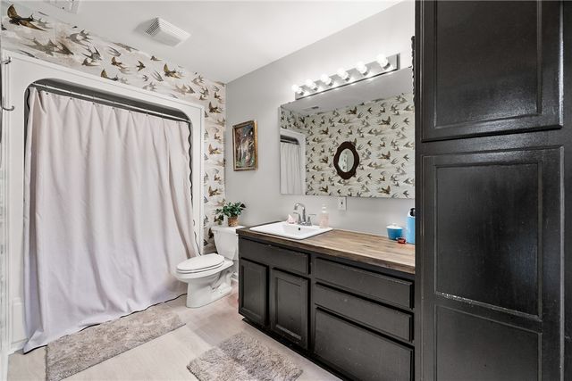 130 Raptor Way, Landrum, SC 29356
