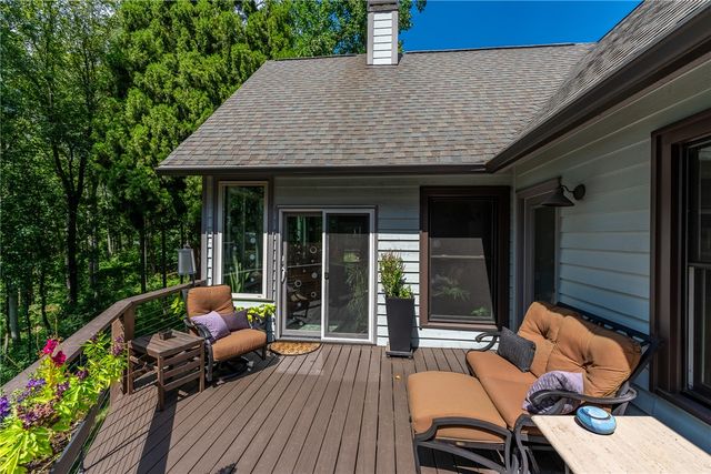 130 Raptor Way, Landrum, SC 29356