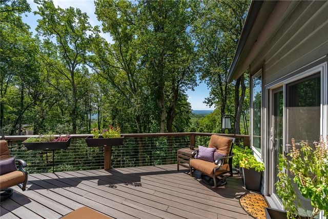 130 Raptor Way, Landrum, SC 29356