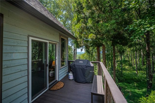 130 Raptor Way, Landrum, SC 29356