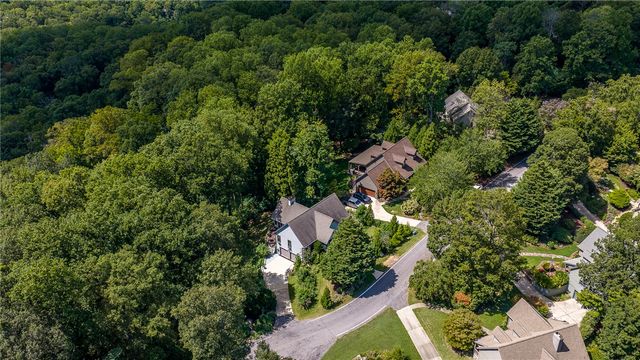 130 Raptor Way, Landrum, SC 29356