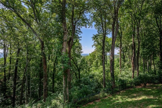 130 Raptor Way, Landrum, SC 29356