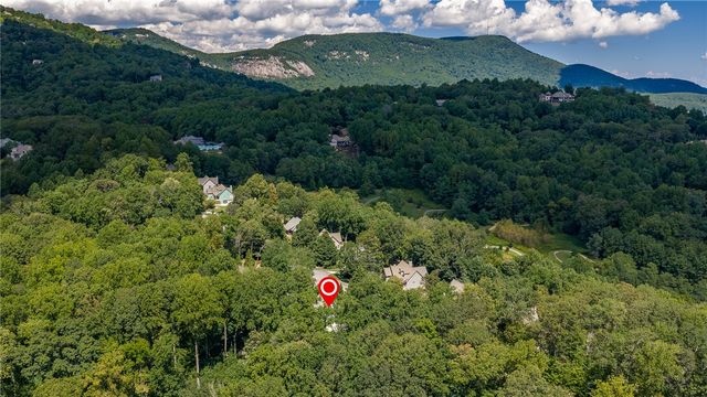 130 Raptor Way, Landrum, SC 29356