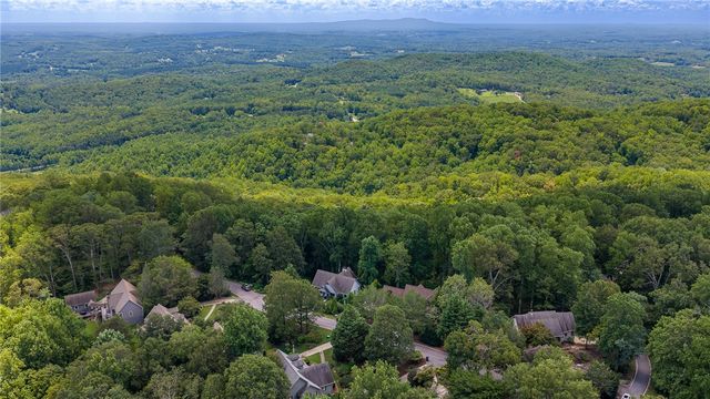 130 Raptor Way, Landrum, SC 29356