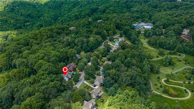 130 Raptor Way, Landrum, SC 29356