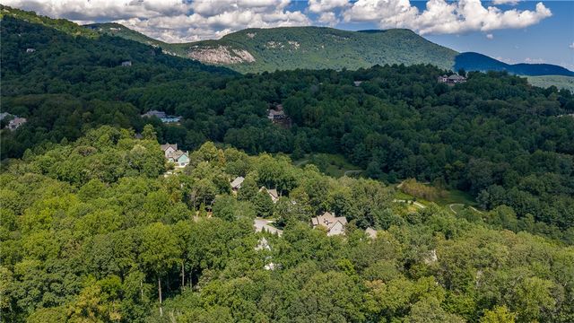 130 Raptor Way, Landrum, SC 29356
