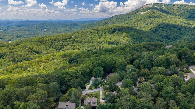 130 Raptor Way, Landrum, SC 29356