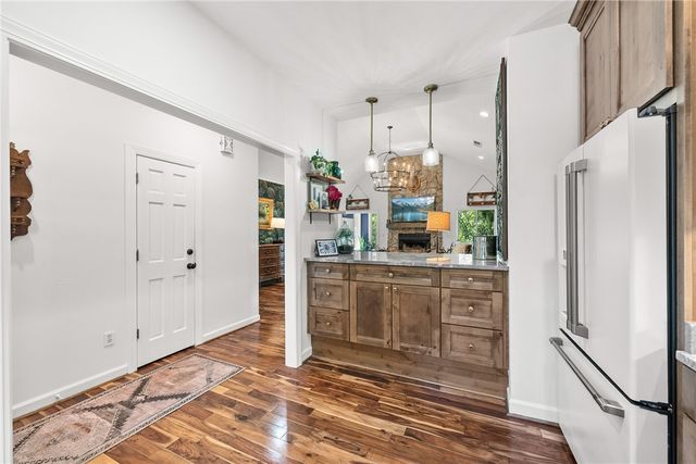130 Raptor Way, Landrum, SC 29356