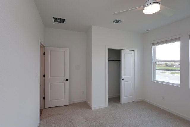 510 Barnier Street, Montgomery, TX 77356