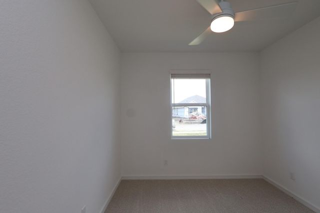 510 Barnier Street, Montgomery, TX 77356