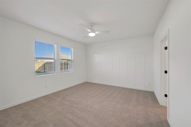 510 Barnier Street, Montgomery, TX 77356