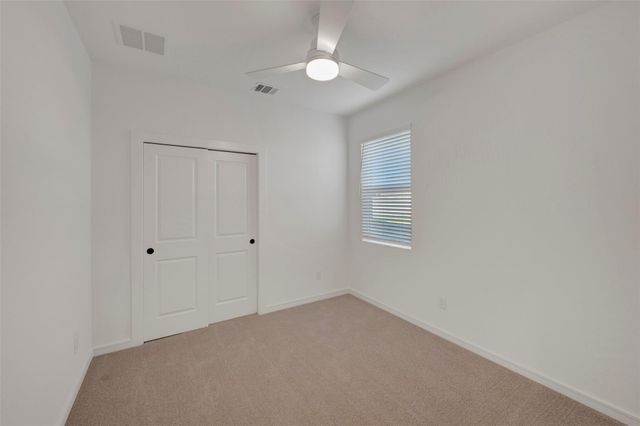 510 Barnier Street, Montgomery, TX 77356