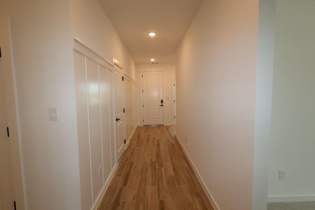 510 Barnier Street, Montgomery, TX 77356