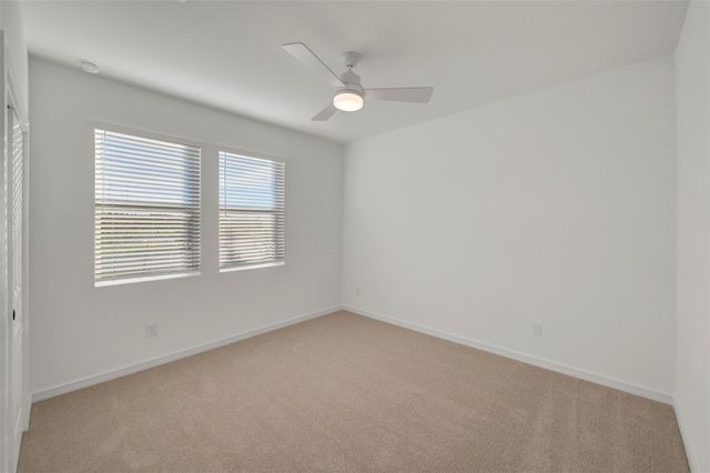 510 Barnier Street, Montgomery, TX 77356