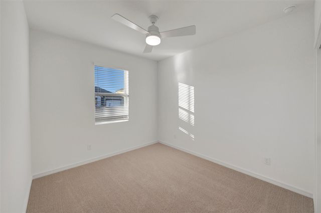 510 Barnier Street, Montgomery, TX 77356