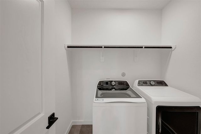 510 Barnier Street, Montgomery, TX 77356