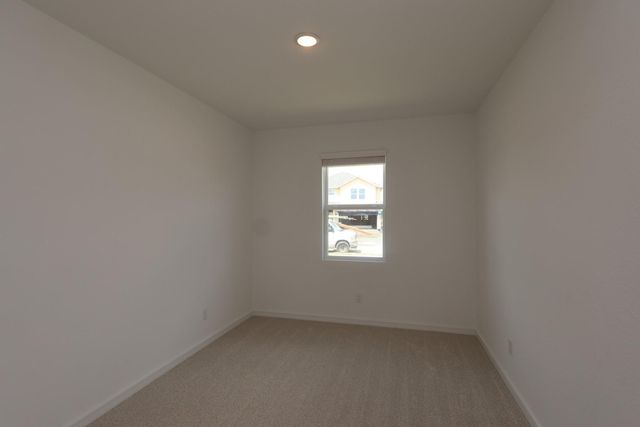 510 Barnier Street, Montgomery, TX 77356