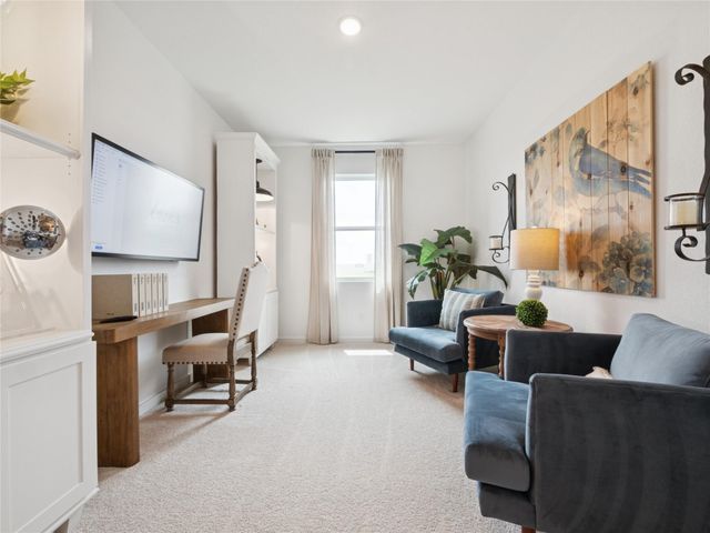 510 Barnier Street, Montgomery, TX 77356