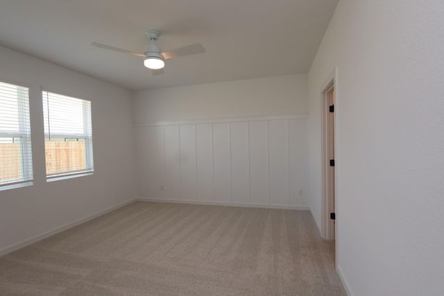 510 Barnier Street, Montgomery, TX 77356