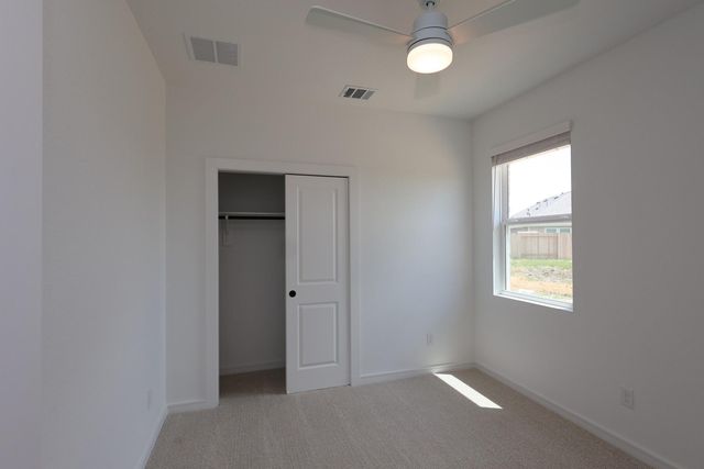 510 Barnier Street, Montgomery, TX 77356