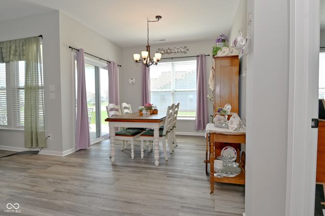 6561 Amber Court, Whitestown, IN 46075