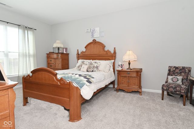 6561 Amber Court, Whitestown, IN 46075