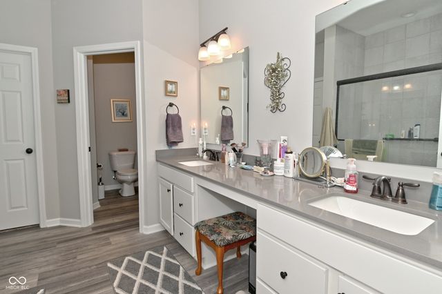 6561 Amber Court, Whitestown, IN 46075