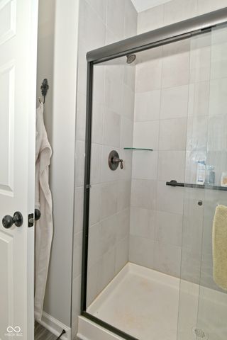 6561 Amber Court, Whitestown, IN 46075