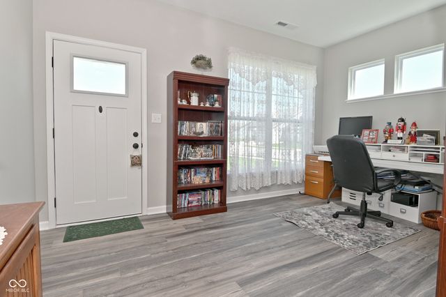 6561 Amber Court, Whitestown, IN 46075