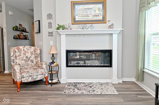 6561 Amber Court, Whitestown, IN 46075