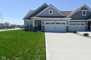 6561 Amber Court, Whitestown, IN 46075