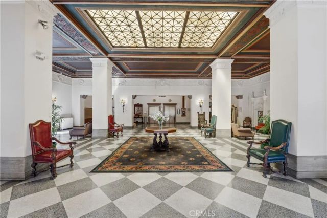 315 W 3rd 212, Long Beach, CA 90802