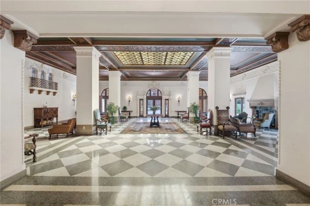 315 W 3rd 212, Long Beach, CA 90802