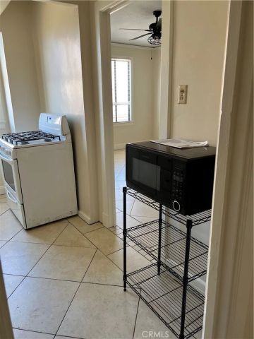 315 W 3rd 212, Long Beach, CA 90802