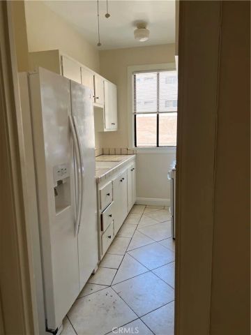 315 W 3rd 212, Long Beach, CA 90802