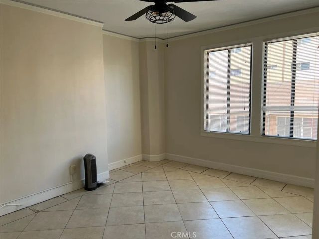 315 W 3rd 212, Long Beach, CA 90802