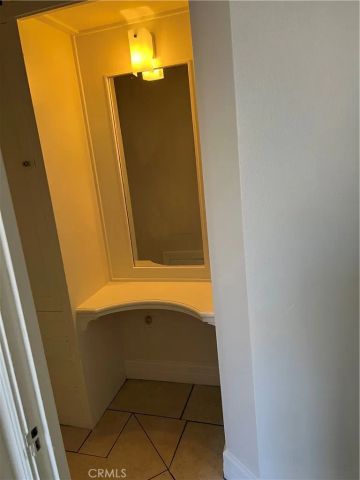 315 W 3rd 212, Long Beach, CA 90802