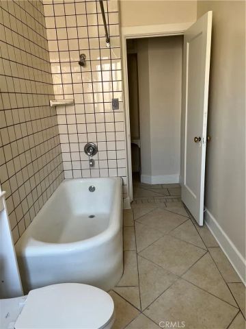 315 W 3rd 212, Long Beach, CA 90802