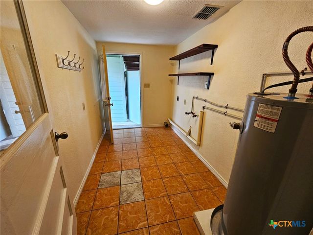 214 Bluebonnet Ridge, Seguin, TX 78155