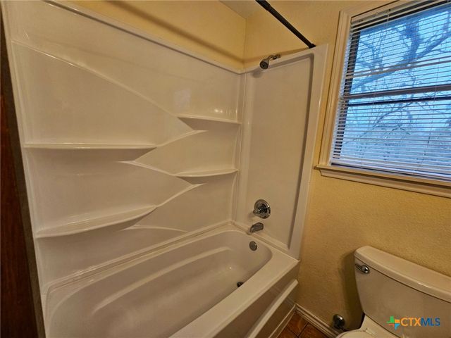 214 Bluebonnet Ridge, Seguin, TX 78155