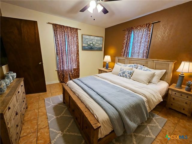 214 Bluebonnet Ridge, Seguin, TX 78155