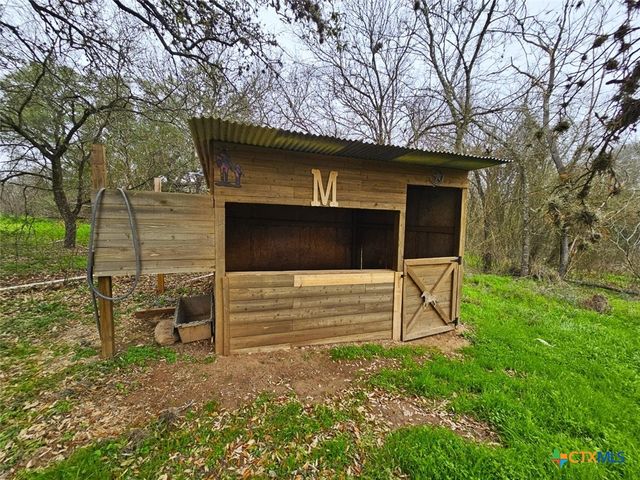 214 Bluebonnet Ridge, Seguin, TX 78155