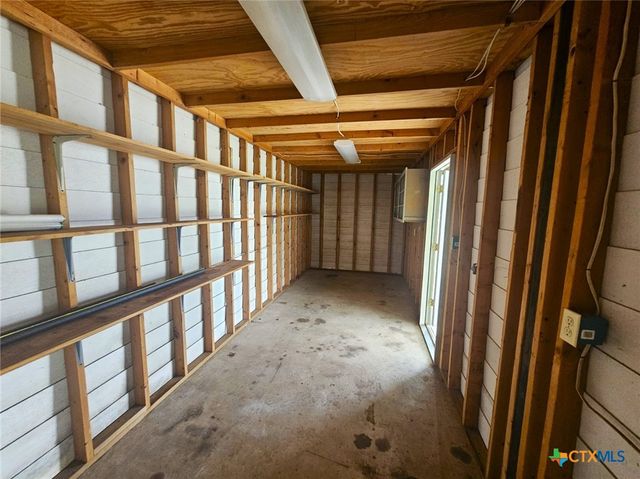 214 Bluebonnet Ridge, Seguin, TX 78155