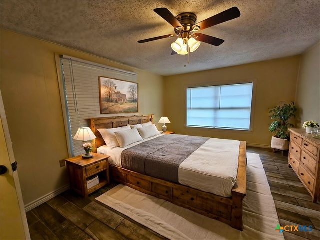 214 Bluebonnet Ridge, Seguin, TX 78155