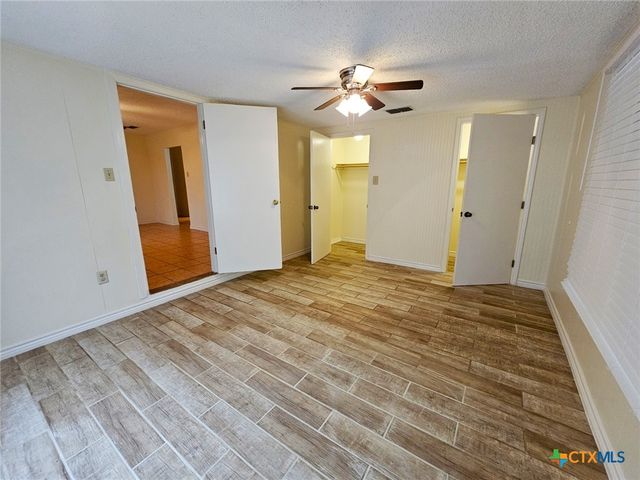 214 Bluebonnet Ridge, Seguin, TX 78155