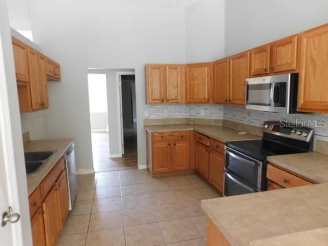 10512 VAN WYCK TERRACE, Port Charlotte, FL 33981