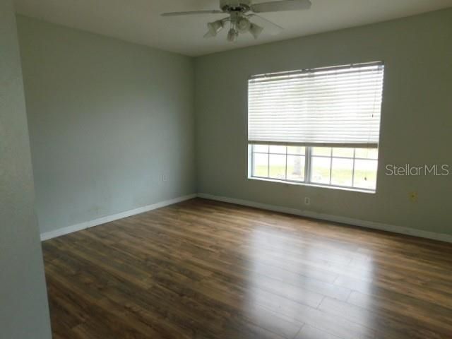 10512 VAN WYCK TERRACE, Port Charlotte, FL 33981