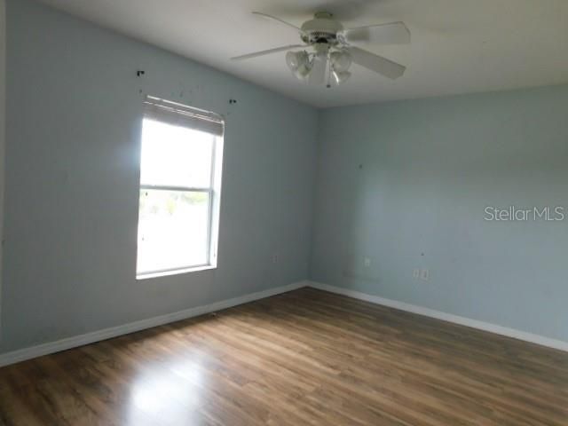 10512 VAN WYCK TERRACE, Port Charlotte, FL 33981