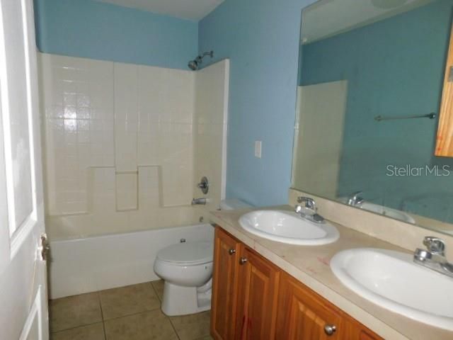 10512 VAN WYCK TERRACE, Port Charlotte, FL 33981
